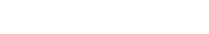 Night Teer Logo
